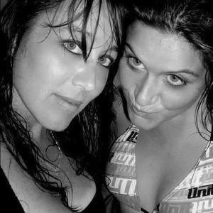 Meet your Posher, Judy